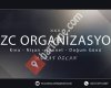 ÖZC Organizasyon