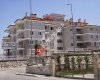 ÖZCAN APART