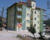 Özcan Apart,Pansiyon