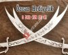Özcan Hediyelik