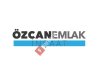 Özcan Inşaat Ve Emlak Danişmanliği