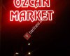 Özcan Market