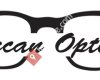 ÖZCAN OPTİK
