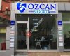 Özcan Sigorta LTD ŞTİ