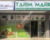 ÖZCAN TARIM Market