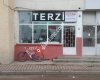 Özcan terzi