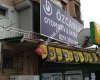 özcanlar OTOMOTİV EMLAK