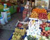 Özçavuşoğlu Market