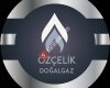 Baymak - Özçelik Doğalgaz Ltd. Şti.