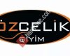 ÖZÇELİK GİYİM