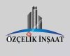 Özçelik İnşaat