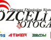 Özçelik Otogaz