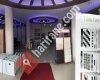 OZÇELİK YAPI MARKET