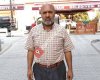 Özçelikliler DEMİR Doğrama