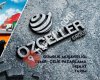 ÖZÇELLER