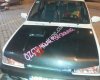 Özçıraklar Oto servisi&Oto kurtarma yol yardımı