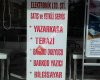 ÖZDAĞ ELEKTRONİK LTD. ŞTİ.