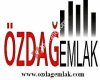 ÖZDAĞ EMLAK