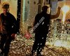 ÖZDAĞ Hassas Döküm Sanayi
