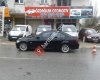 Özdağlar Otomotiv