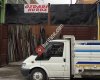 Afyon hurda ÖZDARI HURDA 