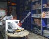 Özdemir Elektirik