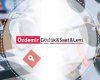 Özdemir Gözlük Saat& Lens