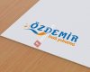 Özdemir Halı ve Koltuk yikama