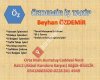 Özdemir İş Takip Bürosu