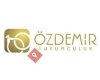 Özdemir Kuyumculuk