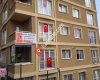 Cemal ÖZDEMİR S.M. Mali Müşavir
