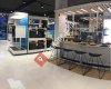 Özdemir Şen Ltd-Bosch