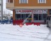 Özdemir ticaret