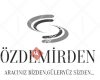 Özdemirden Otomotiv