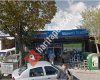 Özdemirel Ticaret