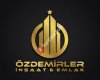 Özdemirler İnşaat & Emlak