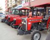Özdemirler Otomotiv