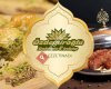 Özdemiroğlu Baklava&Kebap