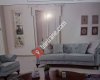 ÖZDEN HALI & Mobilya