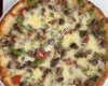 özden kardeşler pide lahmacun salonu
