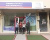 Özden Tiryaki Gayrimenkul