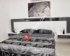 Ozdence City Life - Apartments in Alanya