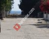 Özdere Sahil Apart