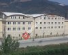 Özdilek Cevdet Aynur Mayruk Kız Anadolu İmam Hatip Lisesi