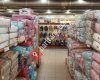 Özdilek Ev Tekstil Sanayi ve Tic. A.Ş. Bursa Havlu Fabrikası