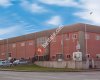 Özdilek Ev Tekstil Sanayi ve Tic. A.Ş. İnegöl İplik Fabrikası