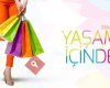 Özdilek Uşak AVM