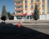 Özdogan Eczanesi