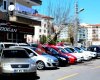 Özdoğan Nakliyat & Otomotiv San Tic Ltd Şti