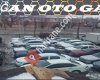Özdoğan OTO Galeri